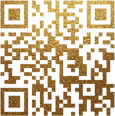 Scan for directions